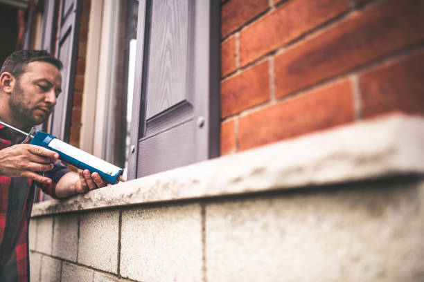 Best Geographic-Specific Insulation Services in Juarez, TX