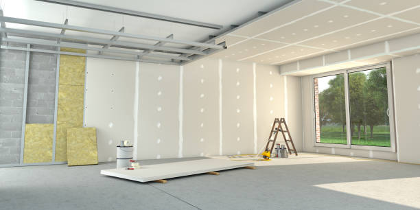 Best Specialized Insulation Services in Juarez, TX