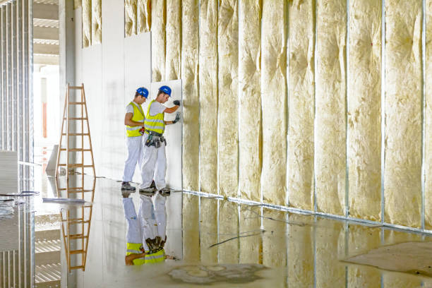 Reliable Juarez, TX Insulation Contractor Solutions